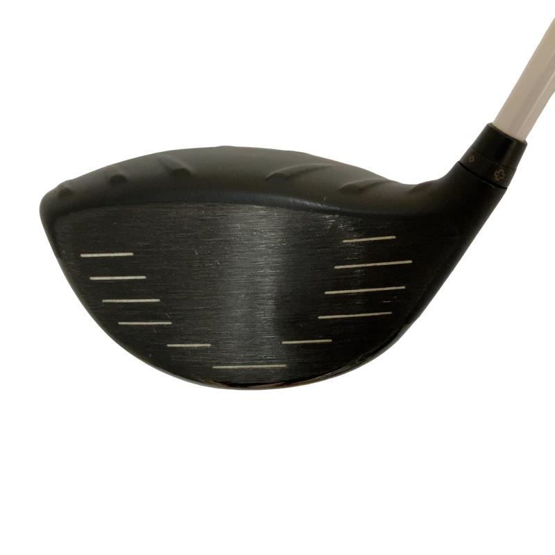 �f�S�O�O�@�k�r�s�@�P�O°