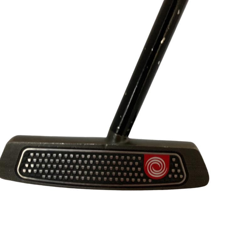 n@vnqjr@ak`bj@Ql@br@RSC`