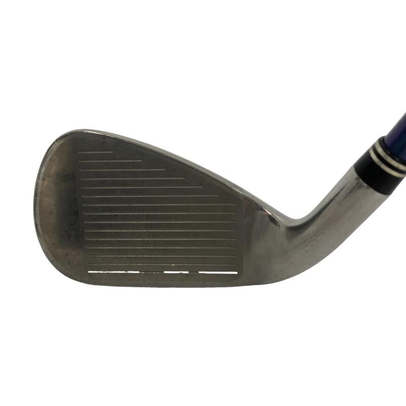 �w�w�h�n�i�Q�O�P�U�j�@�T�r�i���{���F�S�{�Z�b�g�j