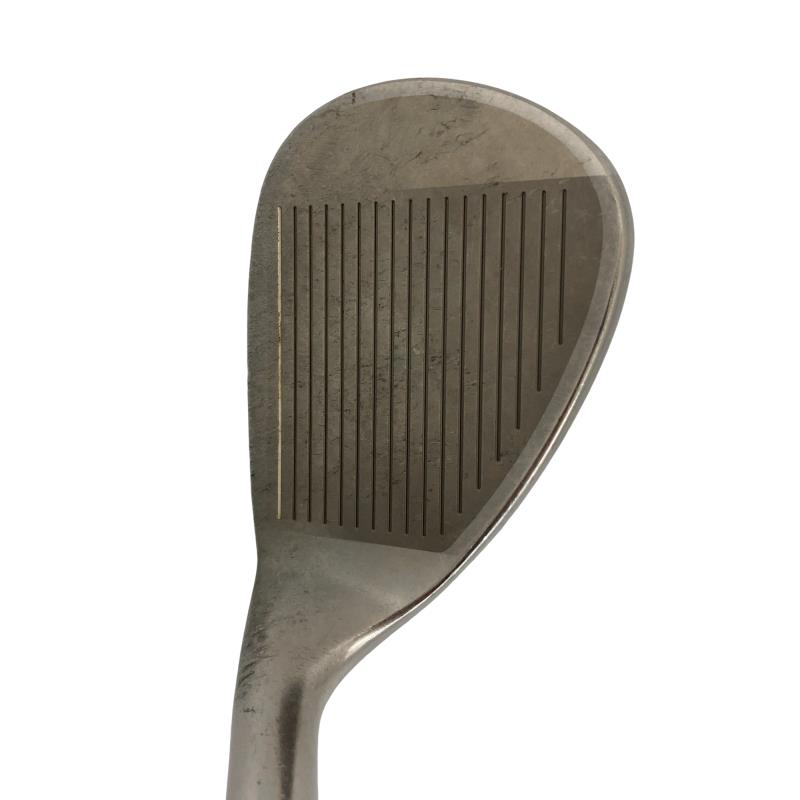 �w�w�h�n�i�Q�O�P�U�j�@�r�v