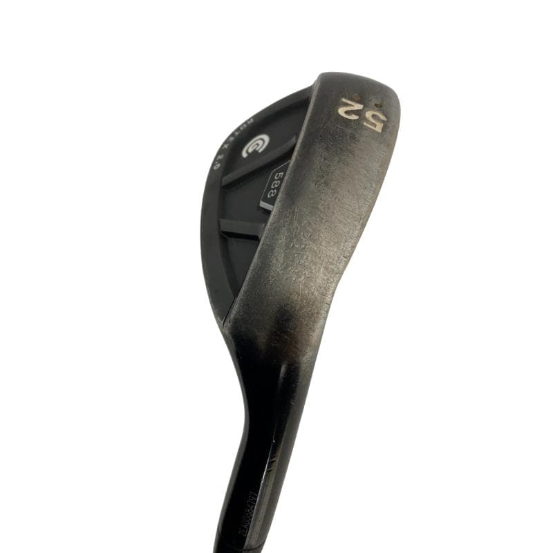 �b�����������������@�T�W�W�@�q�s�w�@�Q�D�O�@�L���r�e�B�o�b�N�@�u���b�N�T�e���@�T�Q°�^�P�O°