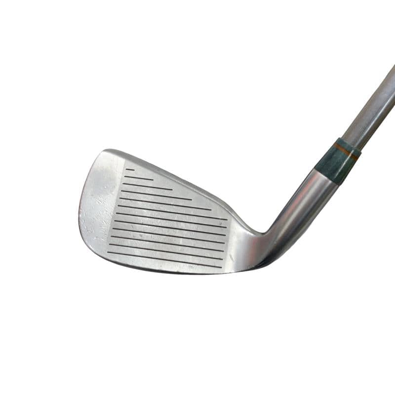 �m�d�v�@�k�a�|�Q�W�O�@������@�P�O�r�@���f�B�[�X�i���{���F�X�{�Z�b�g�j