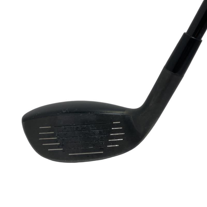 iow@ekh|ghiQOQRj@QX°