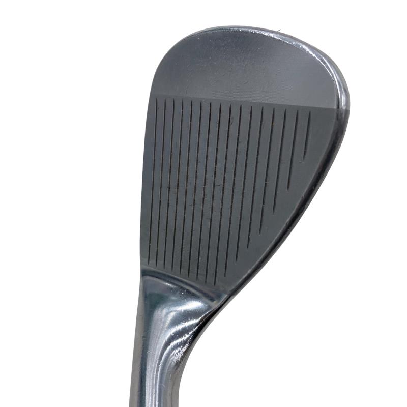 �u�n�j�d�x�@�r�o�h�m�@�l�h�k�k�d�c�@�r�l�V�@�c�A�[�N�����@�S�W°�^�P�O°�e