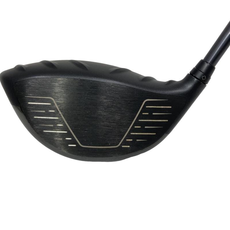 �f�S�P�O�@�o�k�t�r�@�@�X°