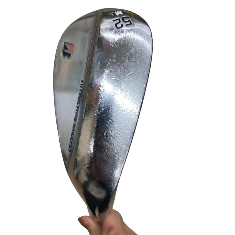 sntq@a@aql@TQ°^OW°