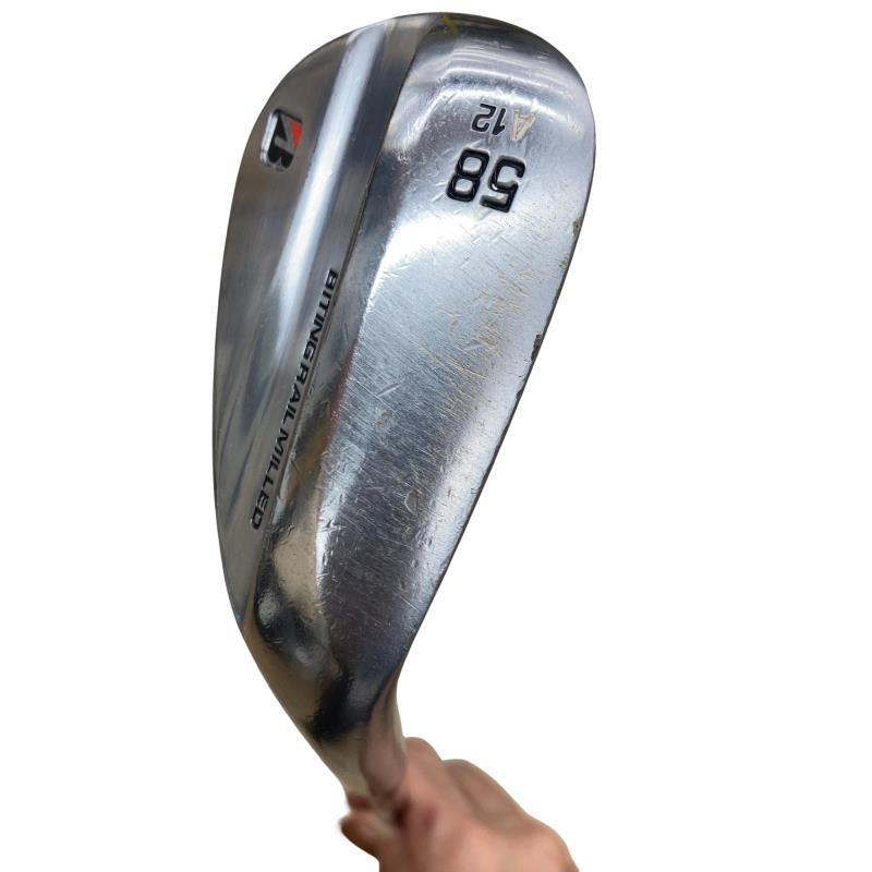 sntq@a@aql@TW°^PQ°