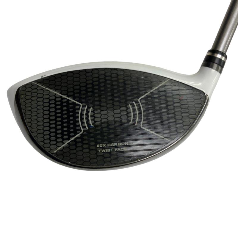 �r�s�d�`�k�s�g�@�f�k�n�h�q�d�@�P�O�D�T°