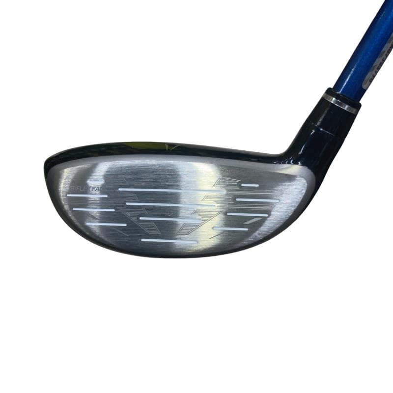 �w�w�h�n�i�Q�O�Q�S�j�@�V�v