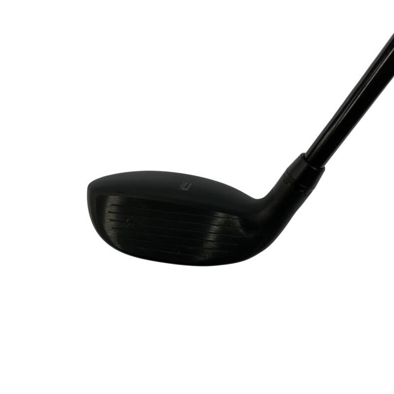 jhmf@sdb@tshkhsxiQOQRj@tTiQS°j