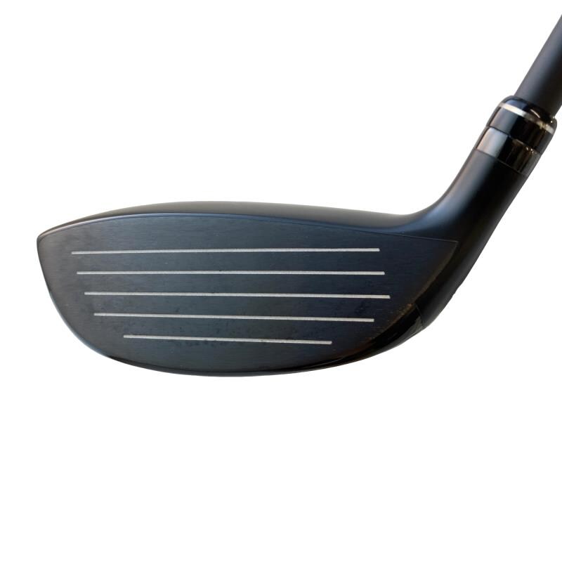 �q�r�@�w�i�Q�O�Q�S�j�@�R�v