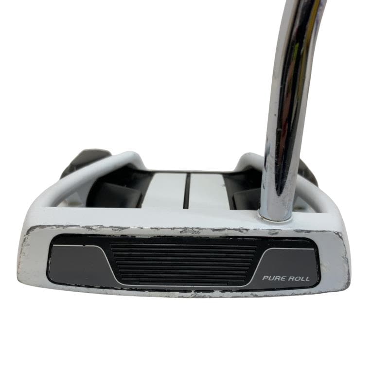 c`ccx@knmf@kdfr@RUDTC`