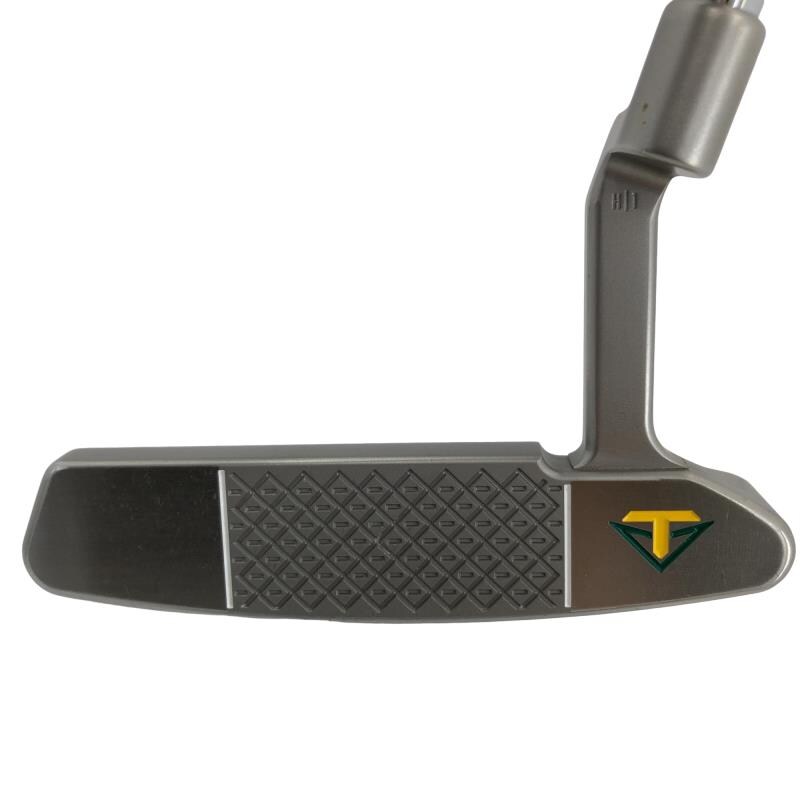 �s�n�t�k�n�m�@�c�d�r�h�f�m�@�r�`�m�@�c�h�d�f�n�@�R�R�C���`�@�t�r�`