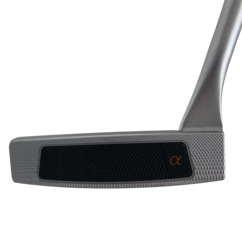 rhkudq|ak`cd@@hh@OQ@RRC`