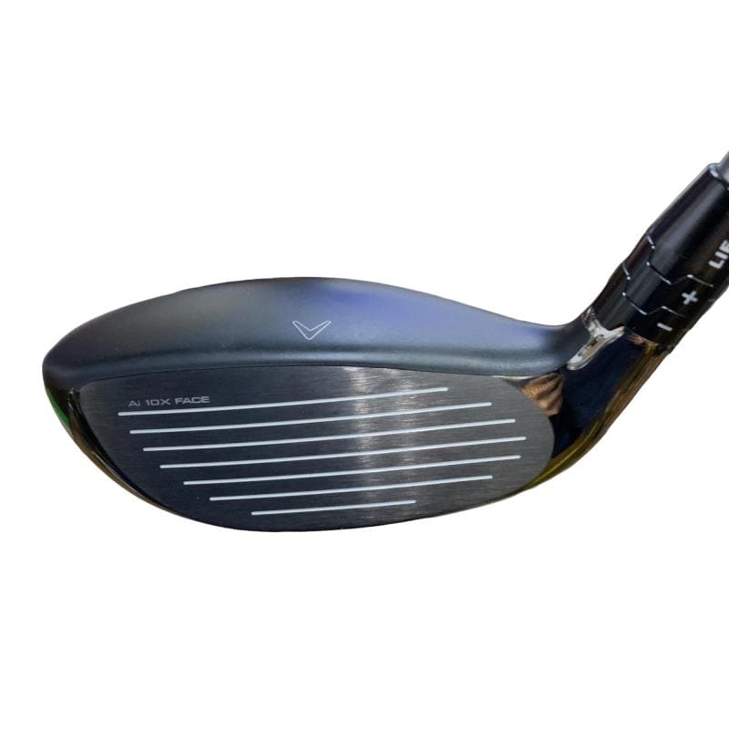 �d�k�x�s�d�@�w�@�t�R