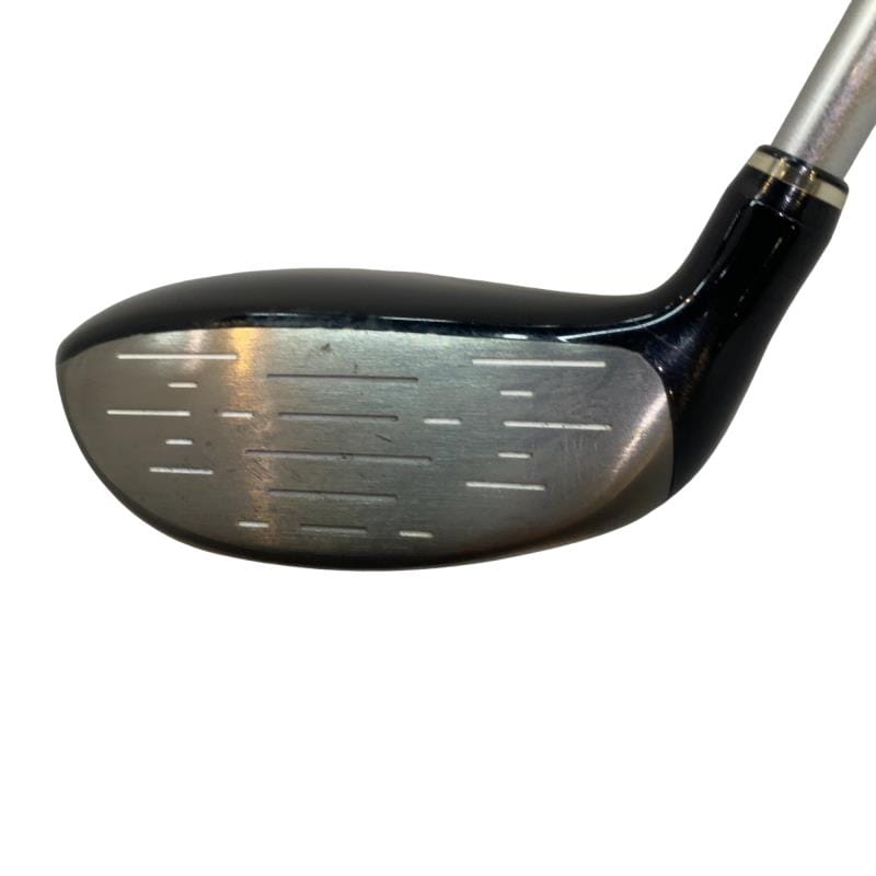 wwhn@enqfdciQOPPj@Tv