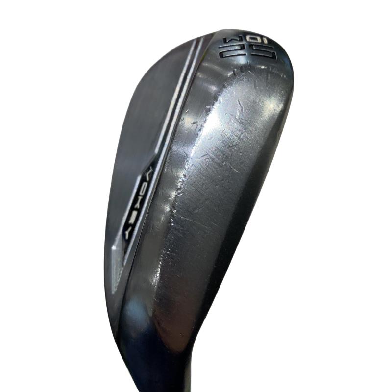 �u�n�j�d�x�@�e�n�q�f�d�c�i�Q�O�Q�P�j�@�T�Q°�^�P�O°�l