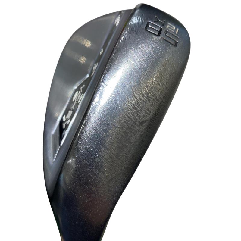 unjdx@enqfdciQOQPj@TW°^PQ°j