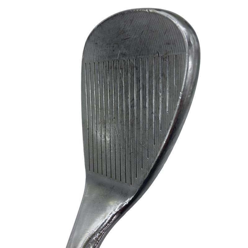 �b�����������������@�q�s�w�|�R�@�c�A�[�T�e���@�T�O°�^�P�O°