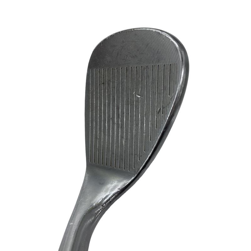 �b�����������������@�q�s�w�|�R�@�c�A�[�T�e���@�T�U°�^�O�W°