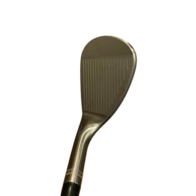 �u�n�j�d�x�@�e�n�q�f�d�c�i�Q�O�P�X�j�@�T�W°�^�O�W°�r