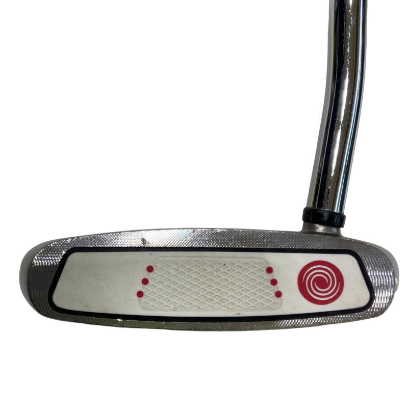 vghsd@gns@wf@r`adqsnnsg@RSC`