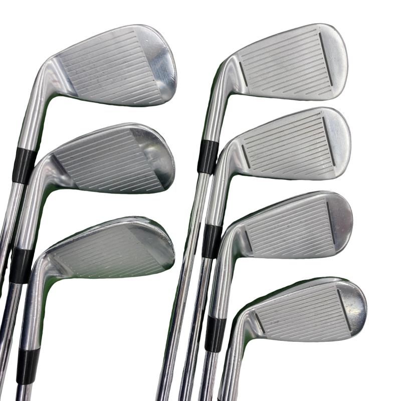 �o�r���@�@�W�r�i���{���F�V�{�Z�b�g�j