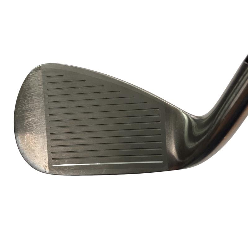 wwhniQOQOj@Tri{FT{Zbgj