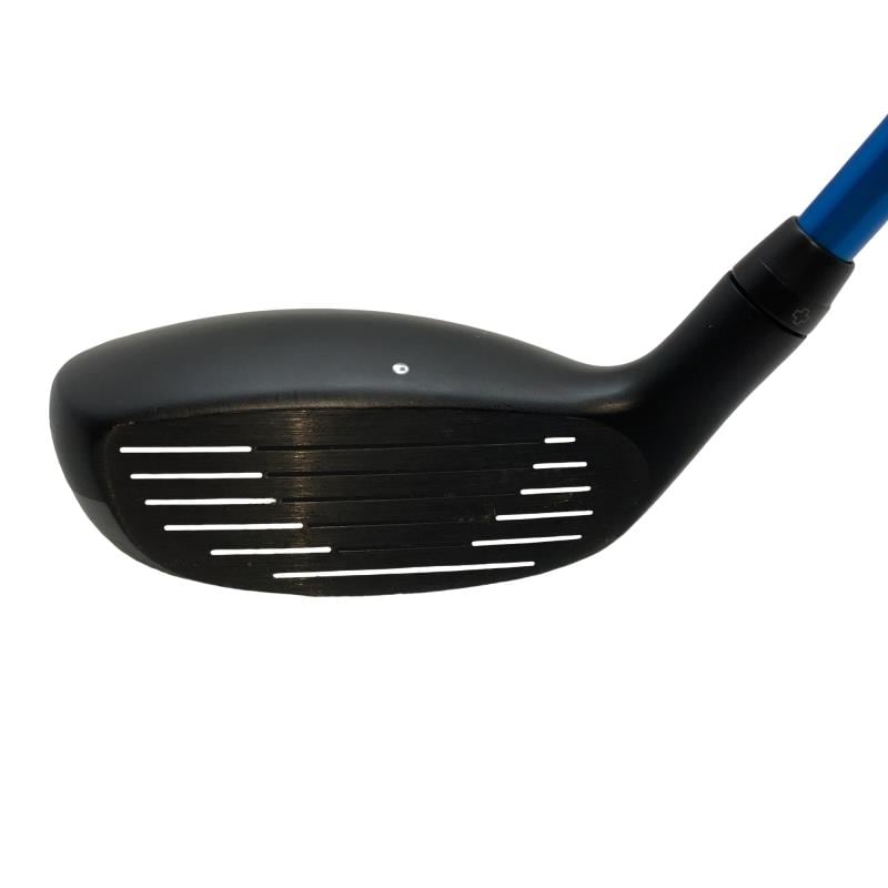 �f�S�S�O�@�t�T