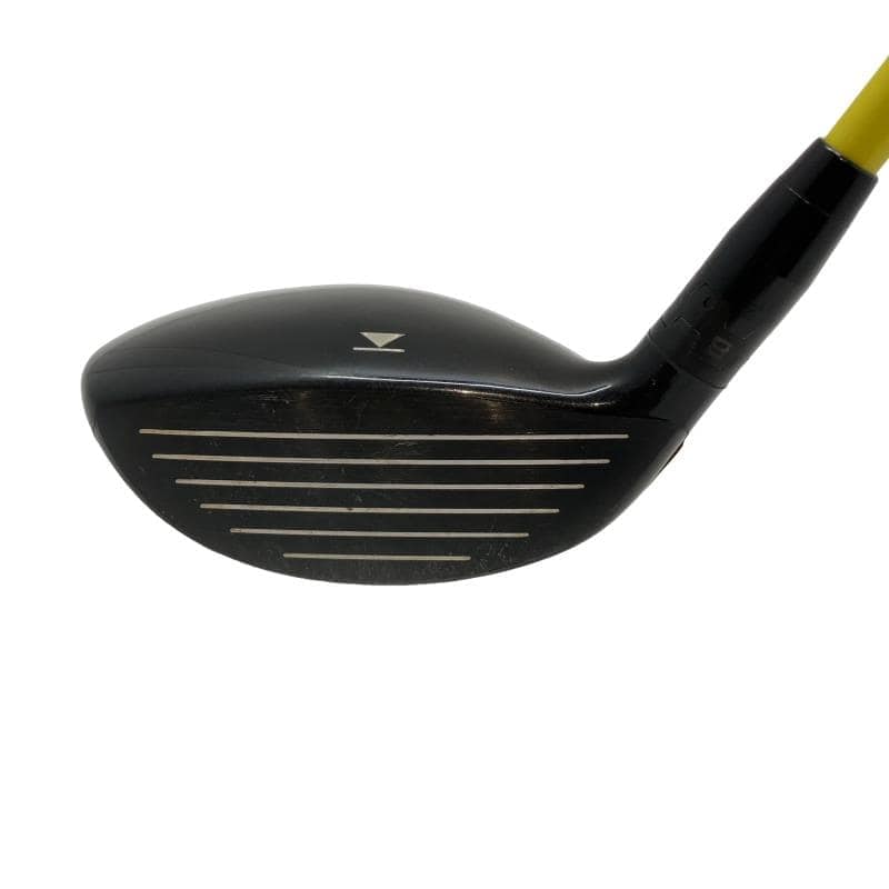 �X�P�R�@�e�@�P�R�D�T°