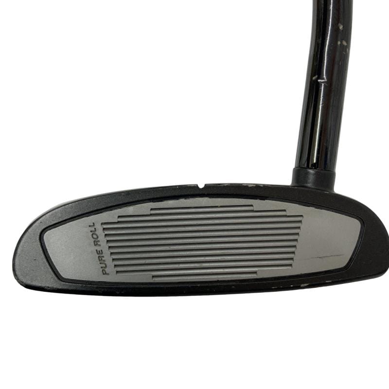 r@s@ak`bjiTCgCj@_uxh@RSC`