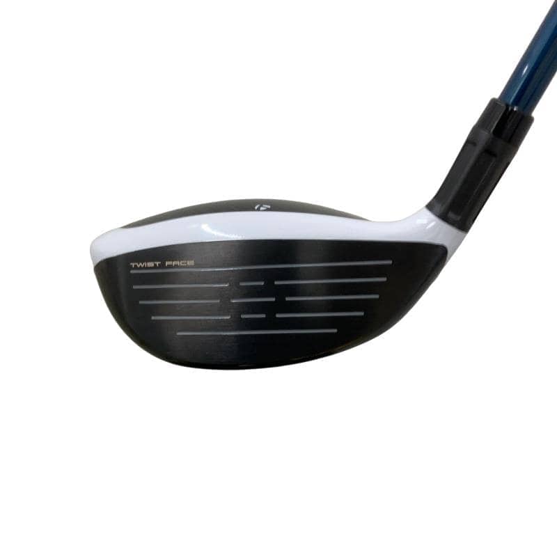 �r�h�l�Q�@�l�`�w�@�R�v