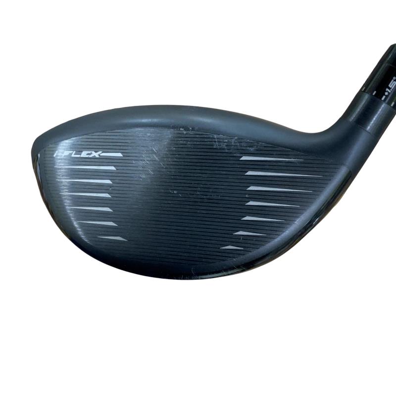 �r�q�h�w�n�m�@�y�w���@�@�X°