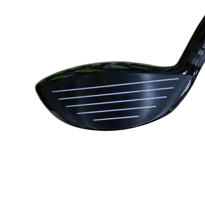 �X�P�T�@�e�@�R�v�i�P�T°�j