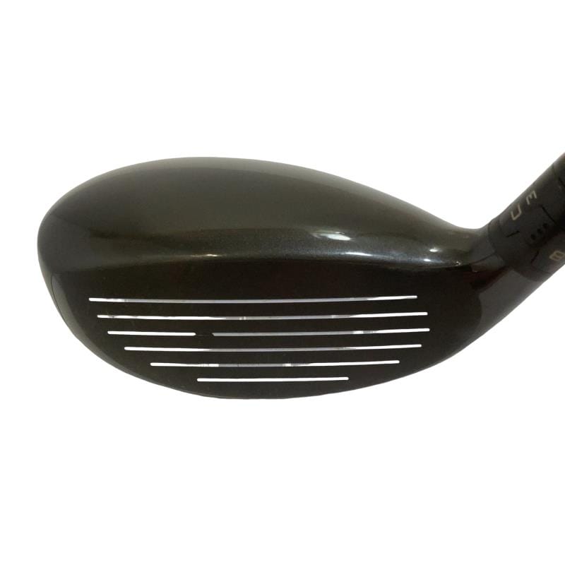 �W�P�W�@�g�P�@�Q�R°