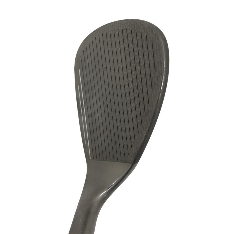 �b�����������������@�r�l�`�q�s�@�r�n�k�d�@�e�t�k�k�|�e�`�b�d�@�s�x�o�d�|�r