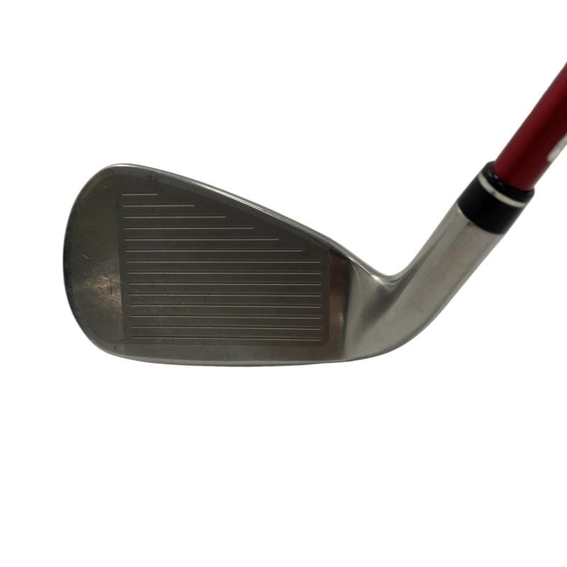 �w�w�h�n�i�Q�O�Q�Q�j�@�T�r�i���b�h�j�i���{���F�T�{�Z�b�g�j