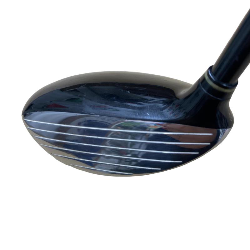 �o�n�v�d�q�@�s�n�q�m�`�c�n�@�d�|�r�������@�R�R