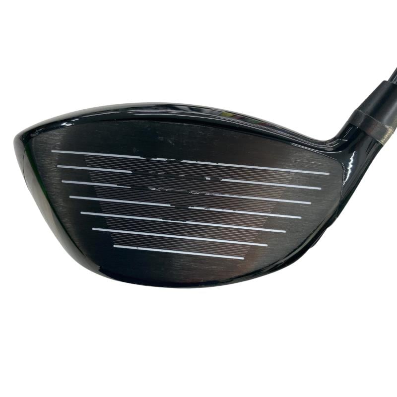 �o�q�n�b�d�d�c�@�c�n�t�a�k�d�|�q�@�S�U�O�@�P�O�D�T°