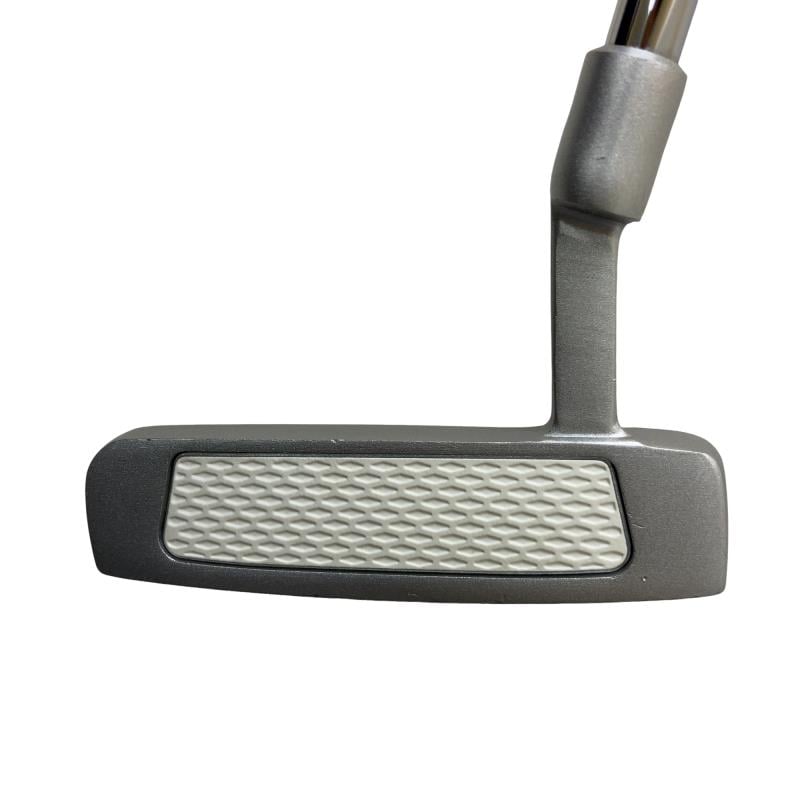 oqnrs`ee@gnqm@RSC`ie`sj