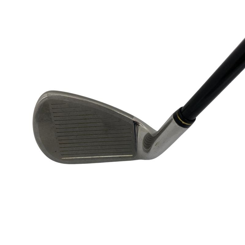 wwhn@oqhldiQOORj@@Wri{FW{Zbgj