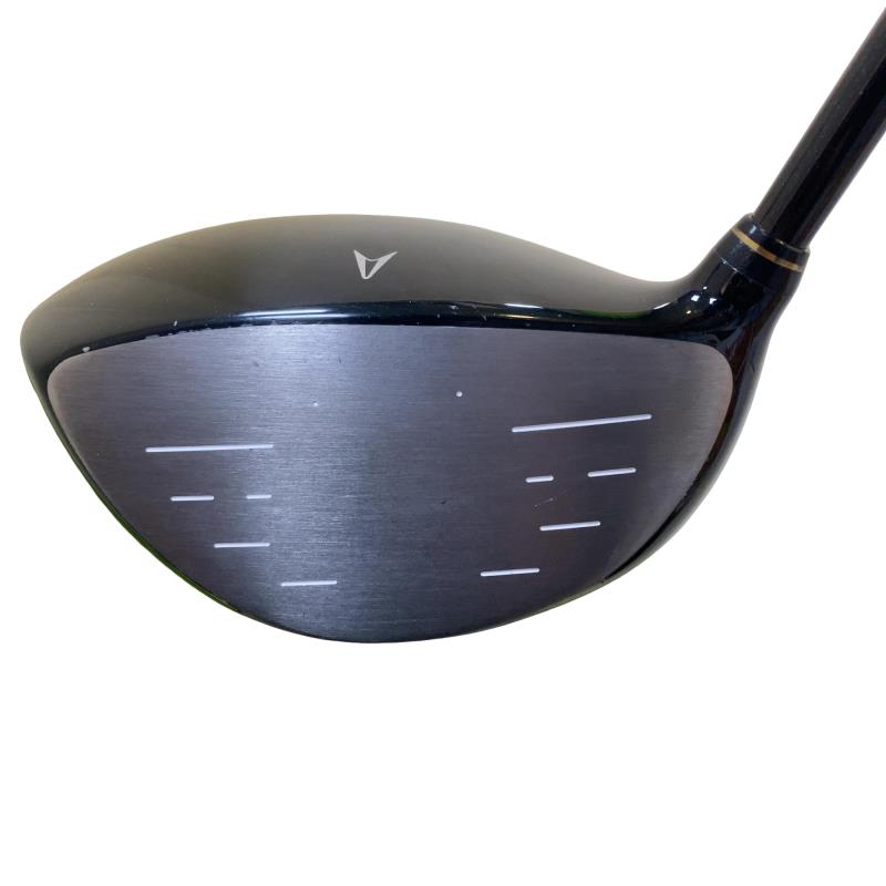 �w�w�h�n�i�Q�O�O�S�j�@�P�O°