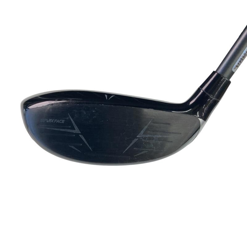 �w�w�h�n�i�Q�O�Q�S�j�@�������@�R�v