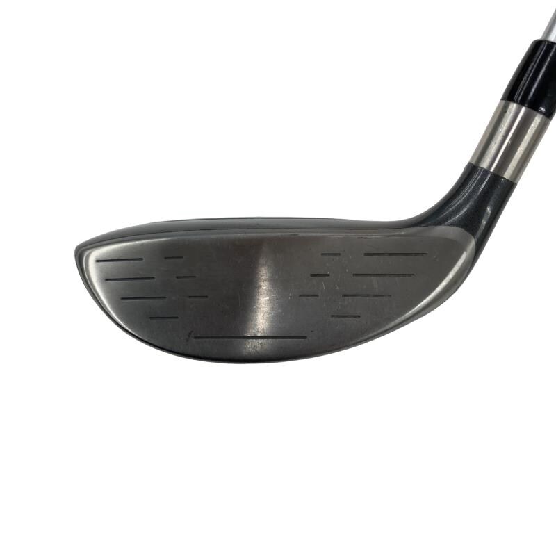 �r�t�q�d�@�c�c�@�Q�D�O�@�T�v