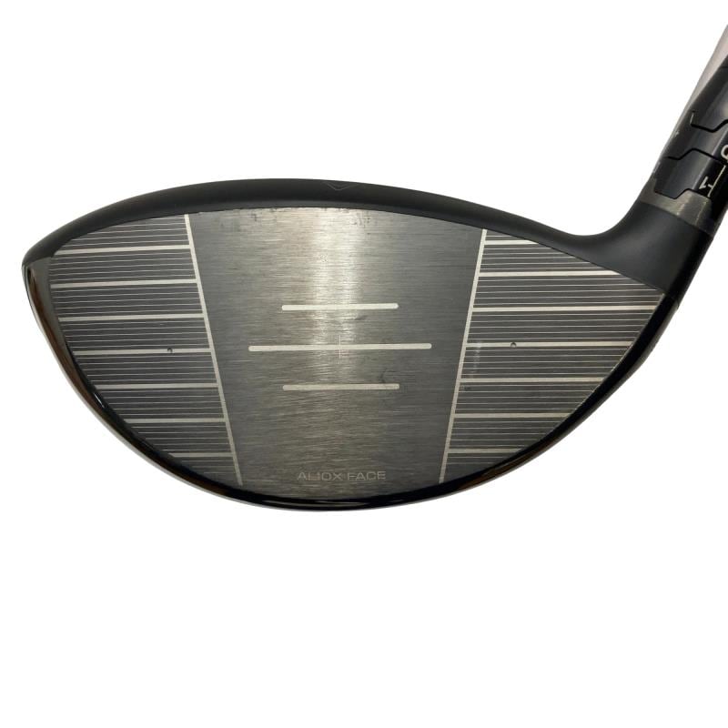 �d�k�x�s�d�@�w�@�P�O�j�o�[�W�����@�P�O�D�T°