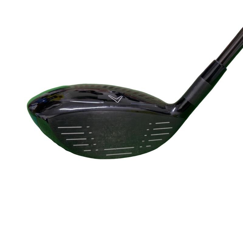 �q�n�f�t�d�@�r�s�`�q�@�R�v