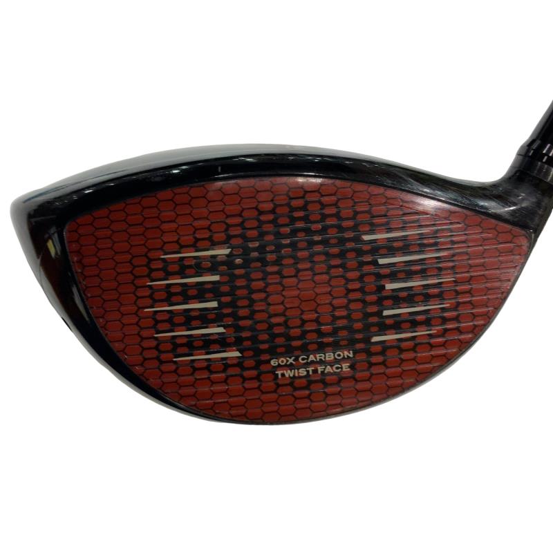 �r�s�d�`�k�s�g�@�P�O�D�T°