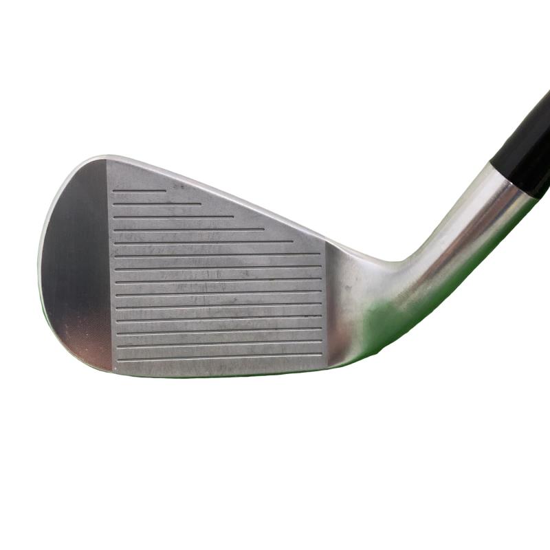 �l�����������@�b�a�e�@�h�q�n�m�@�U�r�i���{���F�U�{�Z�b�g�j