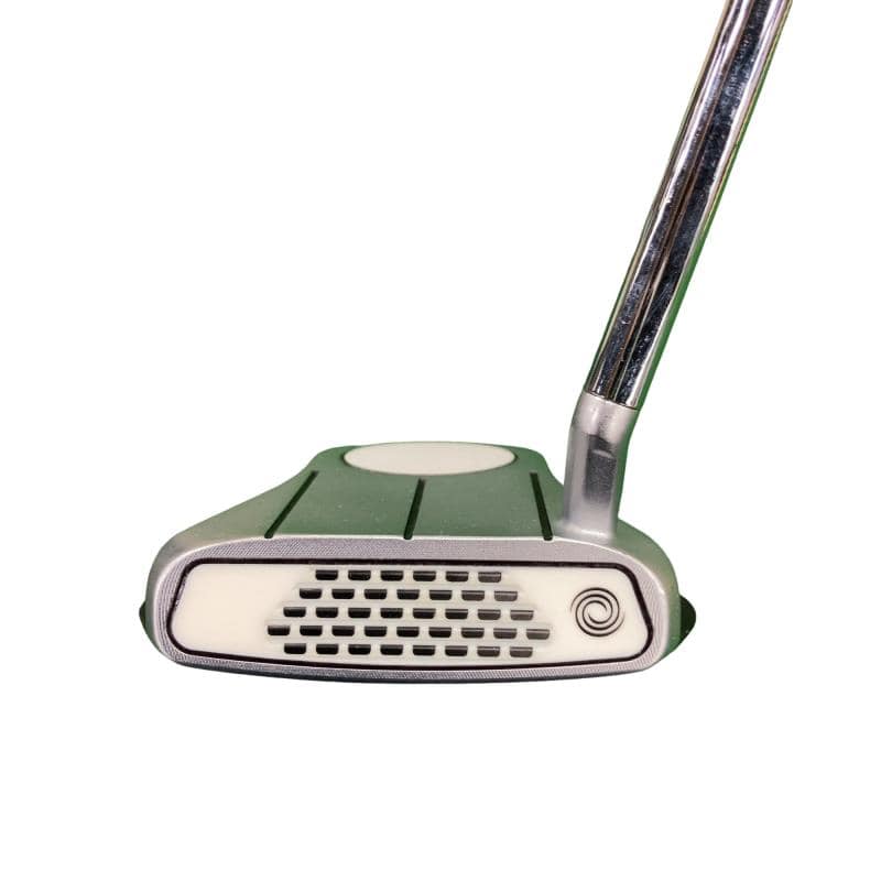 �r�s�q�n�j�d�@�k�`�a�@�q�|�a�`�k�k�@�r�@�R�R�C���`