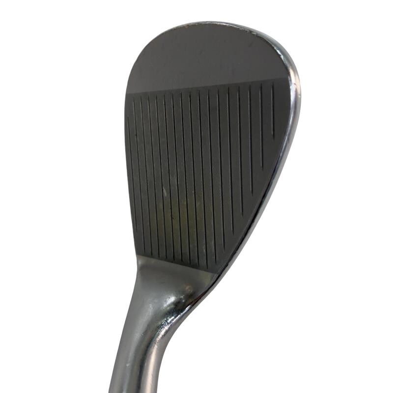 �o�h�m�f�@�f�k�h�c�d�@�e�n�q�f�d�c�@�o�q�n�@�T�Q°�^�P�O°�@�r�i�A�[�R�X�t���j